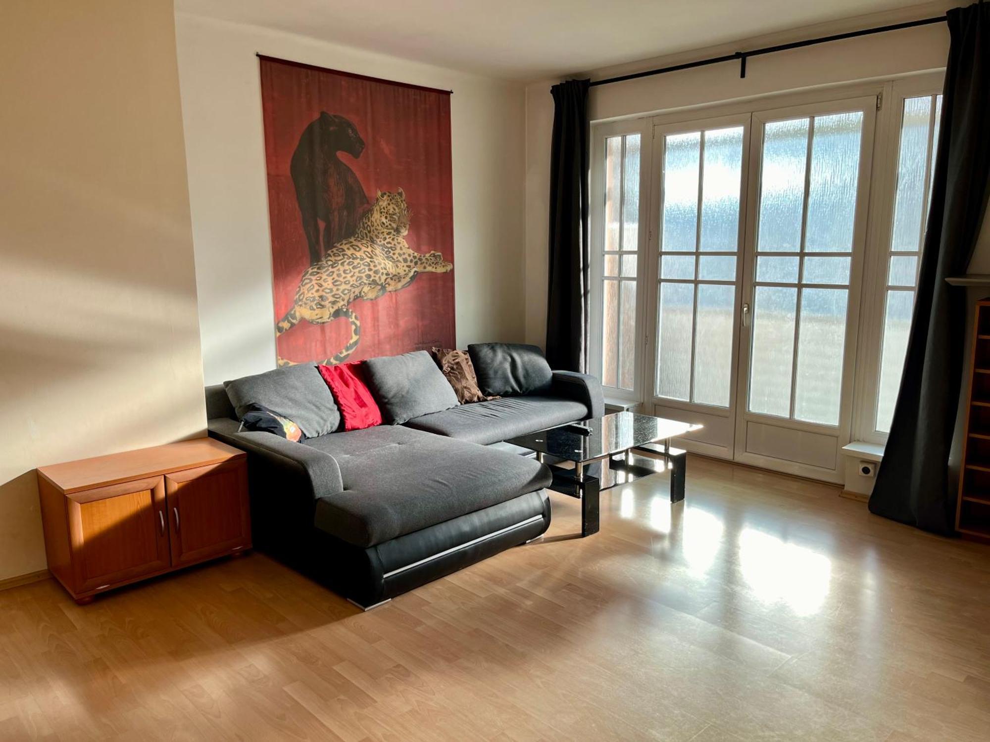 Victory Apartment Братислава Экстерьер фото