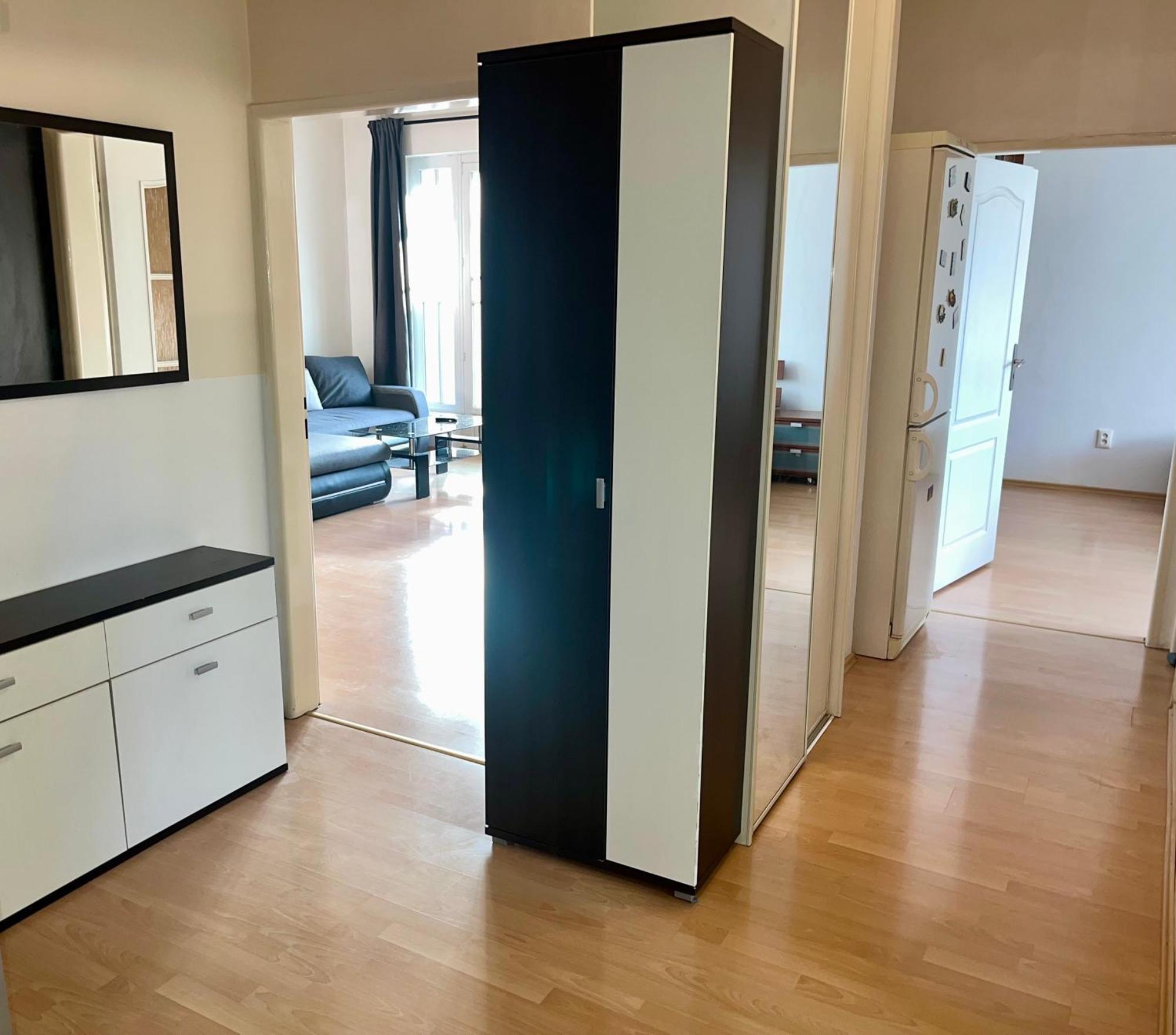 Victory Apartment Братислава Экстерьер фото